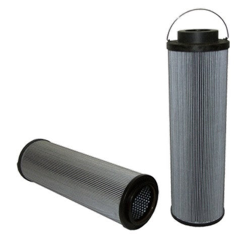 Hydraulic Filter Wix Filters R71E03GV