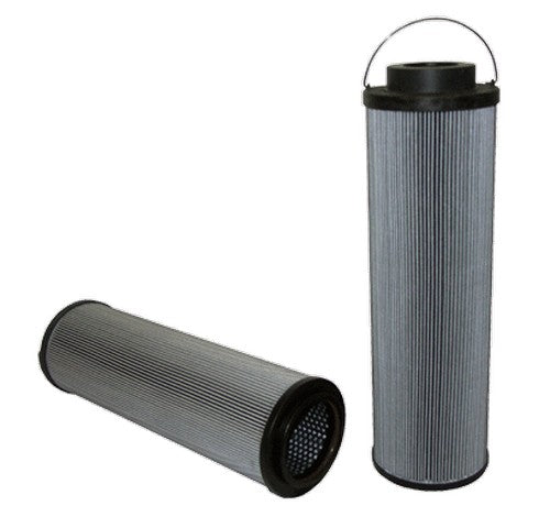 Hydraulic Filter Wix Filters R71E05GV