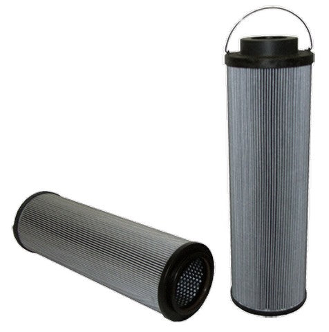 Hydraulic Filter Wix Filters R71E10GV