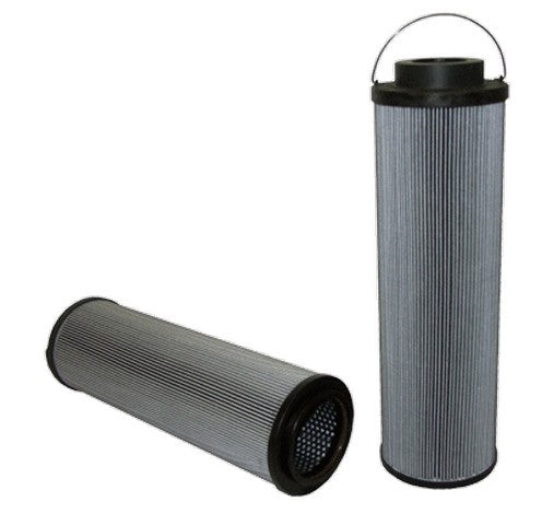 Hydraulic Filter Wix Filters R71E20GV