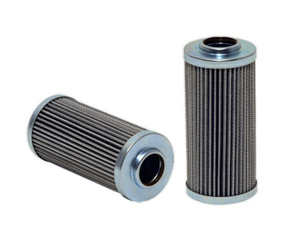 Hydraulic Filter Wix Filters R72C25GV