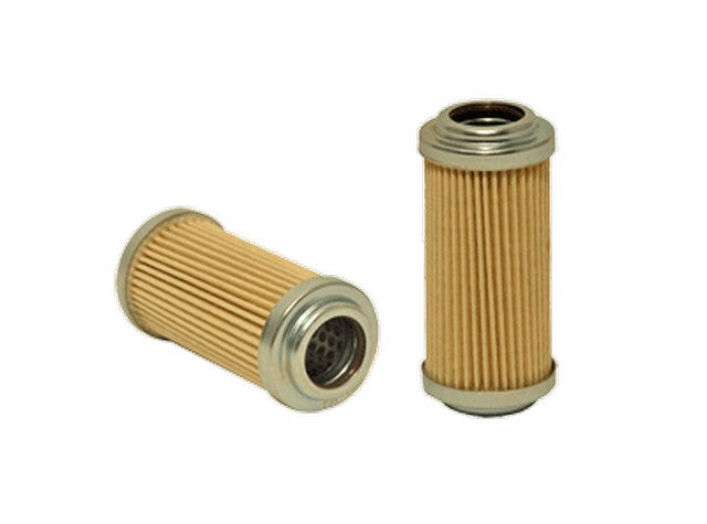 Hydraulic Filter Wix Filters R72D10LV
