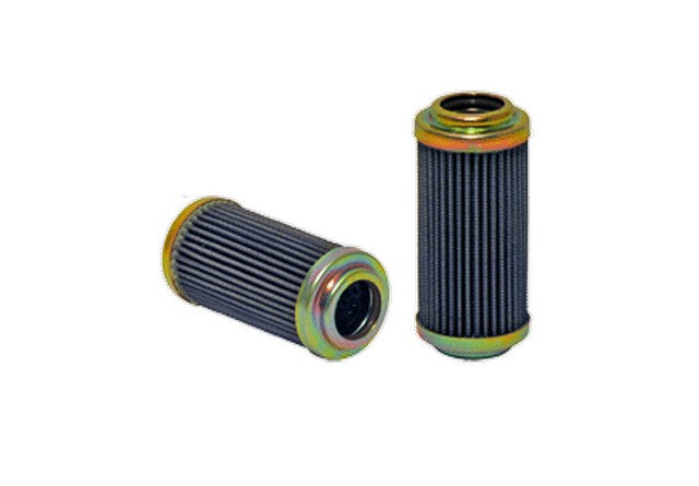 Hydraulic Filter Wix Filters R72D40BV