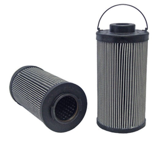 Hydraulic Filter Wix Filters R72E05GV