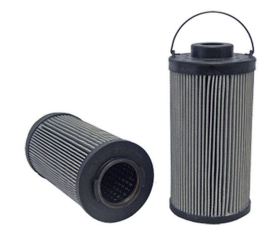 Hydraulic Wix Filters R72E10GV
