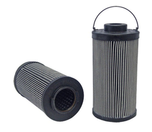 Hydraulic Wix Filters R72E10GV