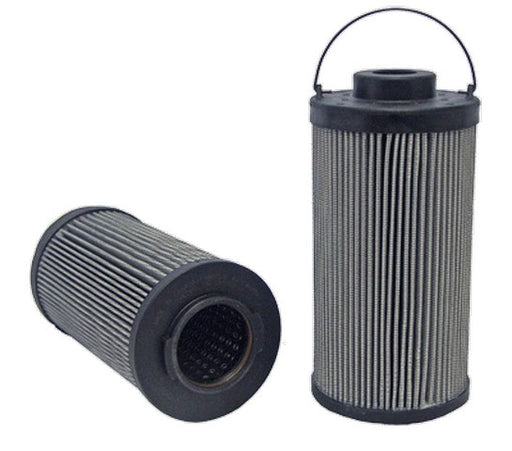 Hydraulic Filter Wix Filters R72E20GV
