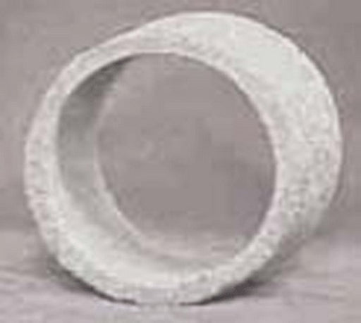 Hydraulic Filter Wix Filters R72F141B