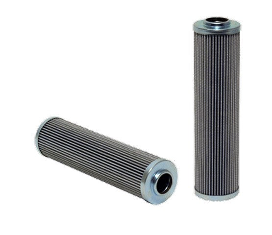 Hydraulic Filter Wix Filters R73C03GV