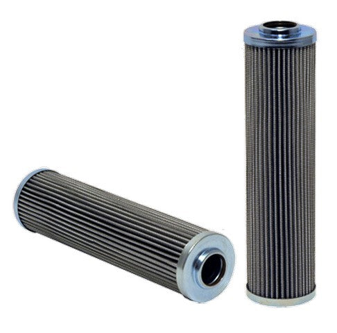 Hydraulic Filter Wix Filters R73C10GV