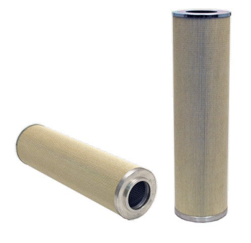 Hydraulic Filter Wix Filters R73D10LV