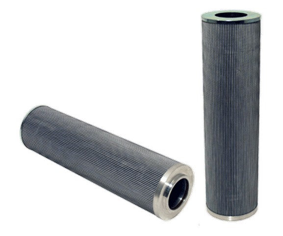 Hydraulic Filter Wix Filters R73D20EV