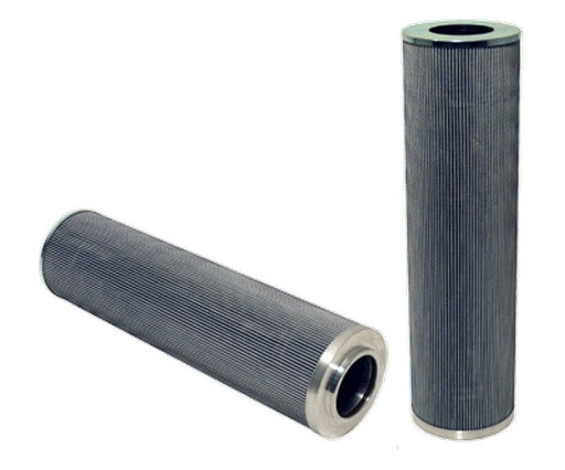 Hydraulic Filter Wix Filters R73D20EV