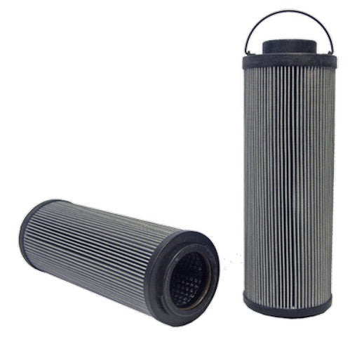 Hydraulic Filter Wix Filters R73E03GV
