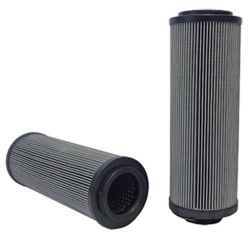 Hydraulic Filter Wix Filters R73E05GV