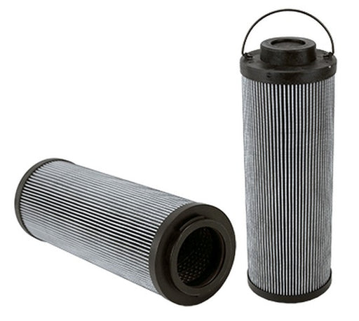 Hydraulic Wix Filters R73E10GV