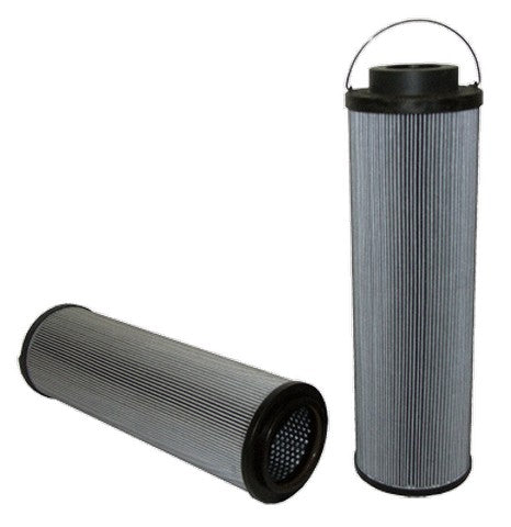 Hydraulic Filter Wix Filters R73E20GV