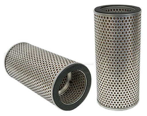 Hydraulic Filter Wix Filters R73F15X