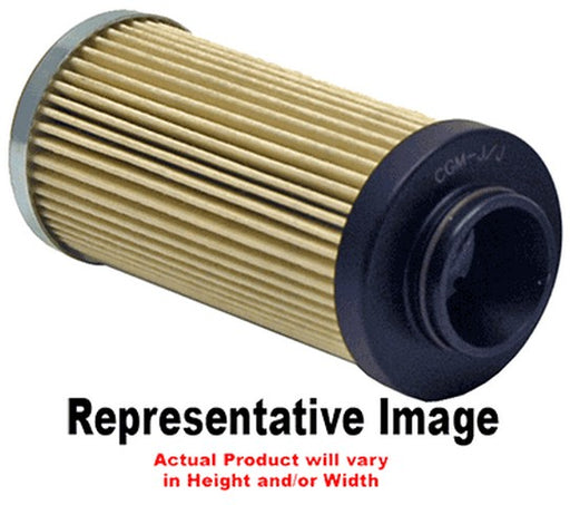Hydraulic Filter Wix Filters R73G10GA