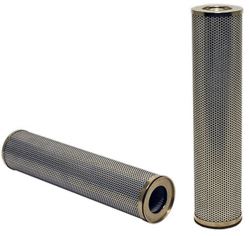 Hydraulic Filter Wix Filters R75C06GV