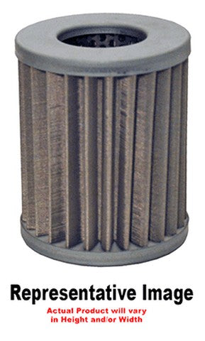 Hydraulic Filter Wix Filters R75G60TA