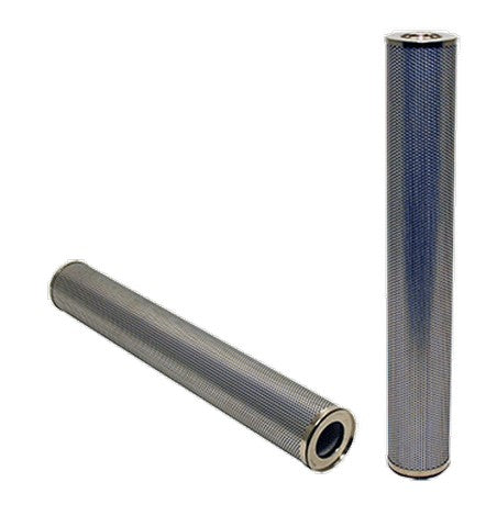 Hydraulic Filter Wix Filters R76C10GV