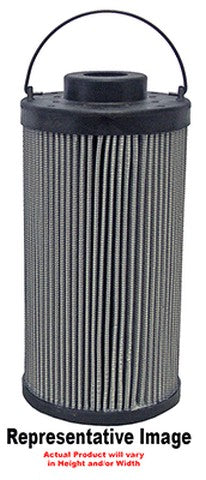 Hydraulic Filter Wix Filters R76G03GAV