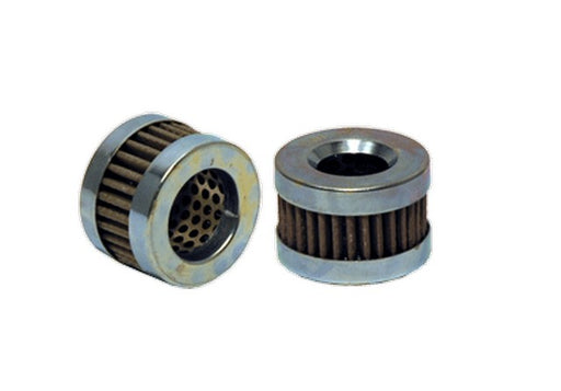 Hydraulic Filter Wix Filters R77D10BB