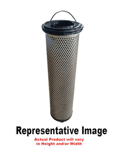 Hydraulic Filter Wix Filters R78010GV