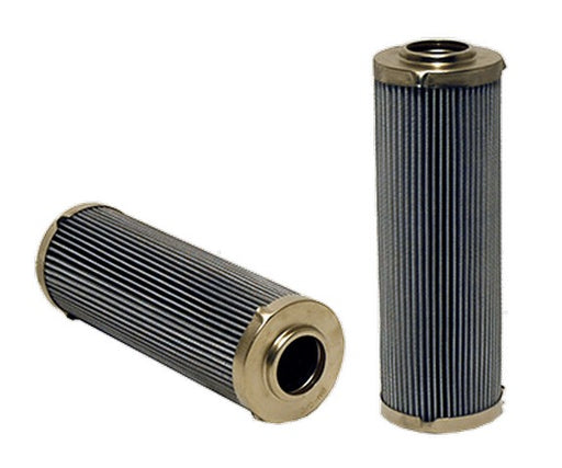 Hydraulic Filter Wix Filters R78C03GV