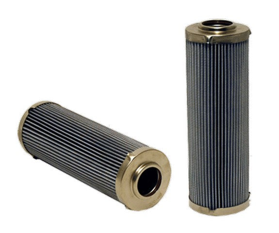 Hydraulic Filter Wix Filters R78C06GV