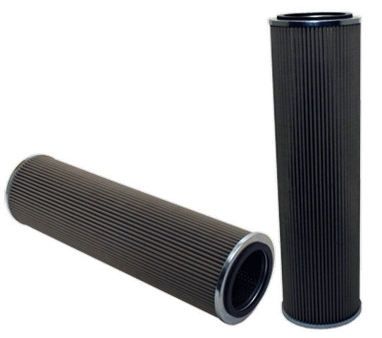 Hydraulic Filter Wix Filters R78D40BB