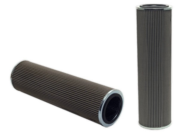 Hydraulic Filter Wix Filters R78D60BB