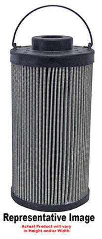 Hydraulic Filter Wix Filters R78G21GAV