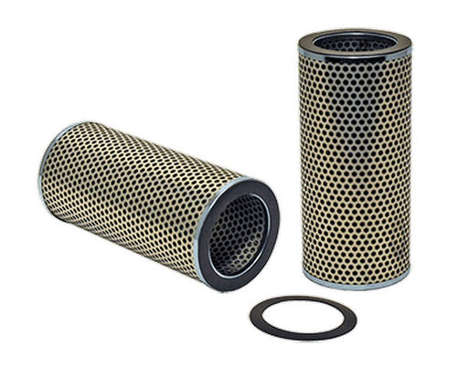 Hydraulic Filter Wix Filters R79C10CV
