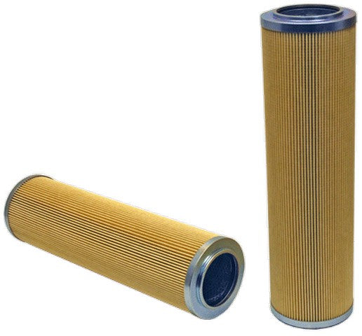 Hydraulic Filter Wix Filters R79D10KV