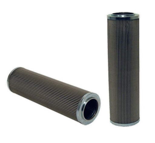 Hydraulic Filter Wix Filters R79D40BV
