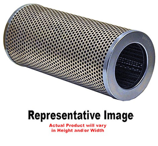 Hydraulic Filter Wix Filters R80610GB