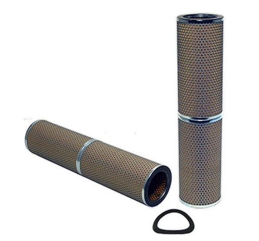 Hydraulic Filter Wix Filters R80C10CV