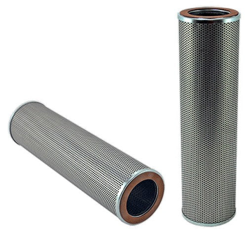 Hydraulic Wix Filters R80C10GV