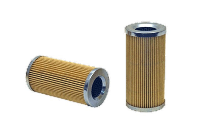 Hydraulic Filter Wix Filters R80D20KB