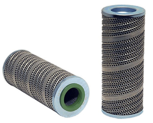 Hydraulic Filter Wix Filters R81C03GV