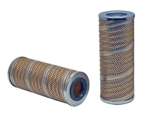 Transmission Filter Wix Filters R81C10CV