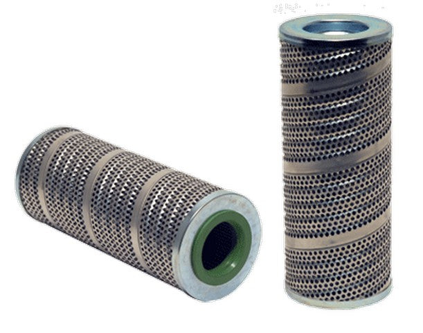 Hydraulic Wix Filters R81C10GV