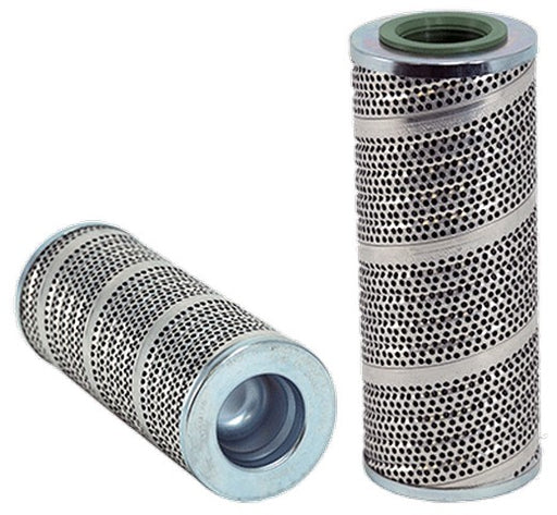 Hydraulic Filter Wix Filters R81C25TV