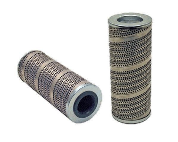 Hydraulic Filter Wix Filters R81C40TV