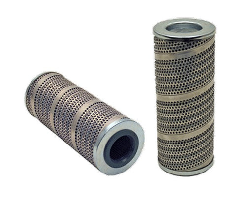 Hydraulic Filter Wix Filters R81C40TV