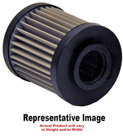 Hydraulic Filter Wix Filters R82410GV