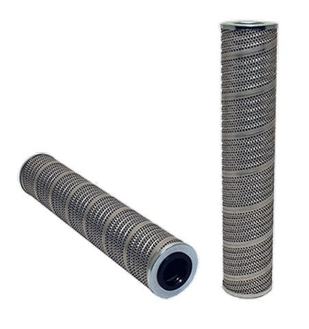 Hydraulic Filter Wix Filters R82C10CV