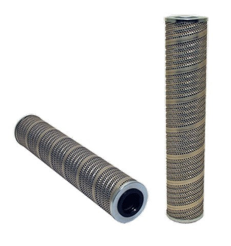 Hydraulic Filter Wix Filters R82C25GV